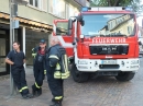 Baehnlesfest-Tettnang-130915-Bodensee-Community-SEECHAT_DE-_199_.JPG