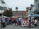 Baehnlesfest-Tettnang-130915-Bodensee-Community-SEECHAT_DE-_1_.JPG