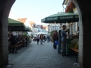 Baehnlesfest-Tettnang-130915-Bodensee-Community-SEECHAT_DE-_202_.JPG