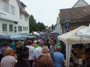 Baehnlesfest-Tettnang-130915-Bodensee-Community-SEECHAT_DE-_24_.JPG