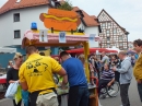 Baehnlesfest-Tettnang-130915-Bodensee-Community-SEECHAT_DE-_2_.JPG