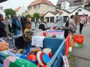 Baehnlesfest-Tettnang-130915-Bodensee-Community-SEECHAT_DE-_31_.JPG