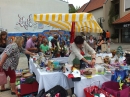 Baehnlesfest-Tettnang-130915-Bodensee-Community-SEECHAT_DE-_33_.JPG