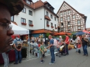 Baehnlesfest-Tettnang-130915-Bodensee-Community-SEECHAT_DE-_3_.JPG