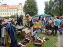 Baehnlesfest-Tettnang-130915-Bodensee-Community-SEECHAT_DE-_46_.JPG