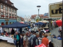 Baehnlesfest-Tettnang-130915-Bodensee-Community-SEECHAT_DE-_4_.JPG