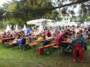 Baehnlesfest-Tettnang-130915-Bodensee-Community-SEECHAT_DE-_57_.JPG