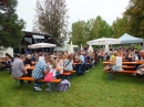 Baehnlesfest-Tettnang-130915-Bodensee-Community-SEECHAT_DE-_58_.JPG