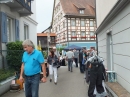 Baehnlesfest-Tettnang-130915-Bodensee-Community-SEECHAT_DE-_5_.JPG