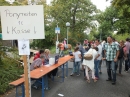 Baehnlesfest-Tettnang-130915-Bodensee-Community-SEECHAT_DE-_75_.JPG