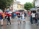 Baehnlesfest-Tettnang-130915-Bodensee-Community-SEECHAT_DE-_77_.JPG