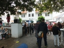 Baehnlesfest-Tettnang-130915-Bodensee-Community-SEECHAT_DE-_81_.JPG