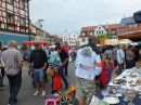 Baehnlesfest-Tettnang-130915-Bodensee-Community-SEECHAT_DE-_8_.JPG