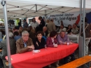 Baehnlesfest-Tettnang-130915-Bodensee-Community-SEECHAT_DE-_90_.JPG