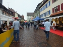 Baehnlesfest-Tettnang-130915-Bodensee-Community-SEECHAT_DE-_92_.JPG