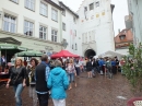 Baehnlesfest-Tettnang-130915-Bodensee-Community-SEECHAT_DE-_93_.JPG