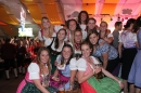 Oktoberfest-Konstanz-18-09-2015-Bodensee-Community-SEECHAT_DE-IMG_8313.jpg