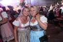 Oktoberfest-Konstanz-18-09-2015-Bodensee-Community-SEECHAT_DE-IMG_8315.jpg