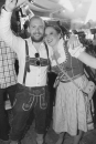 Oktoberfest-Konstanz-18-09-2015-Bodensee-Community-SEECHAT_DE-IMG_8319.jpg