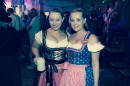 Oktoberfest-Konstanz-18-09-2015-Bodensee-Community-SEECHAT_DE-IMG_8321.jpg