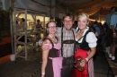 Oktoberfest-Konstanz-18-09-2015-Bodensee-Community-SEECHAT_DE-IMG_8322.jpg