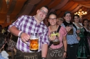 Oktoberfest-Konstanz-18-09-2015-Bodensee-Community-SEECHAT_DE-IMG_8323.jpg