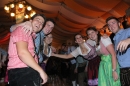 Oktoberfest-Konstanz-18-09-2015-Bodensee-Community-SEECHAT_DE-IMG_8326.jpg