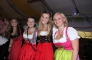 Oktoberfest-Konstanz-18-09-2015-Bodensee-Community-SEECHAT_DE-IMG_8333.jpg