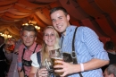 Oktoberfest-Konstanz-18-09-2015-Bodensee-Community-SEECHAT_DE-IMG_8336.jpg