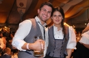 Oktoberfest-Konstanz-18-09-2015-Bodensee-Community-SEECHAT_DE-IMG_8339.jpg