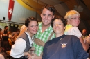 Oktoberfest-Konstanz-18-09-2015-Bodensee-Community-SEECHAT_DE-IMG_8340.jpg