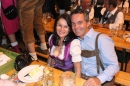 Oktoberfest-Konstanz-18-09-2015-Bodensee-Community-SEECHAT_DE-IMG_8342.jpg