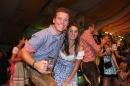 Oktoberfest-Konstanz-18-09-2015-Bodensee-Community-SEECHAT_DE-IMG_8343.jpg