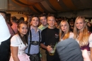 Oktoberfest-Konstanz-18-09-2015-Bodensee-Community-SEECHAT_DE-IMG_8346.jpg