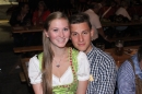 Oktoberfest-Konstanz-18-09-2015-Bodensee-Community-SEECHAT_DE-IMG_8351.jpg