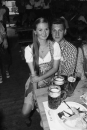 Oktoberfest-Konstanz-18-09-2015-Bodensee-Community-SEECHAT_DE-IMG_8352.jpg