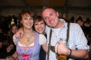 Oktoberfest-Konstanz-18-09-2015-Bodensee-Community-SEECHAT_DE-IMG_8354.jpg