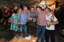 Oktoberfest-Konstanz-18-09-2015-Bodensee-Community-SEECHAT_DE-IMG_8355.jpg