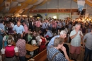 Oktoberfest-Konstanz-18-09-2015-Bodensee-Community-SEECHAT_DE-IMG_8361.jpg