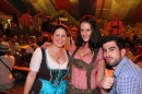 Oktoberfest-Konstanz-18-09-2015-Bodensee-Community-SEECHAT_DE-IMG_8368.jpg