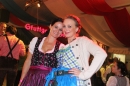 Oktoberfest-Konstanz-18-09-2015-Bodensee-Community-SEECHAT_DE-IMG_8372.jpg