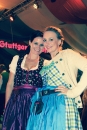 Oktoberfest-Konstanz-18-09-2015-Bodensee-Community-SEECHAT_DE-IMG_8373.jpg