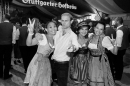 Oktoberfest-Konstanz-18-09-2015-Bodensee-Community-SEECHAT_DE-IMG_8375.jpg