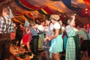 Oktoberfest-Konstanz-18-09-2015-Bodensee-Community-SEECHAT_DE-IMG_8384.jpg