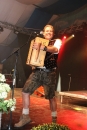 Oktoberfest-Konstanz-18-09-2015-Bodensee-Community-SEECHAT_DE-IMG_8386.jpg