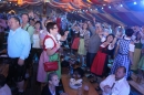 Oktoberfest-Konstanz-18-09-2015-Bodensee-Community-SEECHAT_DE-IMG_8395.jpg