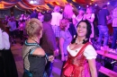 Oktoberfest-Konstanz-18-09-2015-Bodensee-Community-SEECHAT_DE-IMG_8396.jpg