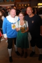 Oktoberfest-Konstanz-18-09-2015-Bodensee-Community-SEECHAT_DE-_102_.JPG