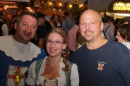 Oktoberfest-Konstanz-18-09-2015-Bodensee-Community-SEECHAT_DE-_103_.JPG