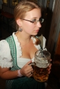 Oktoberfest-Konstanz-18-09-2015-Bodensee-Community-SEECHAT_DE-_108_.JPG